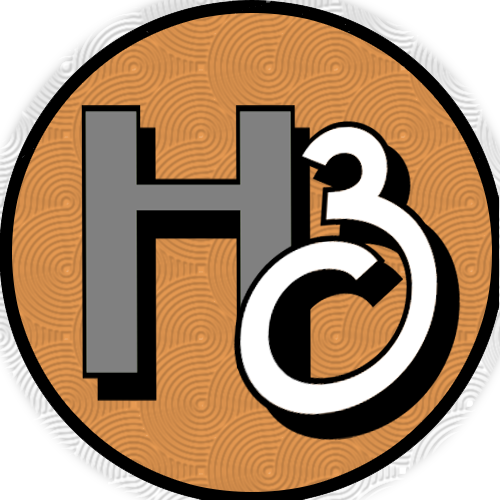 H3